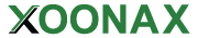 XOONAX